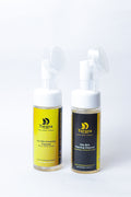 Foaming Face Cleanser