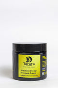 Taraya Scalp Renewal Cream