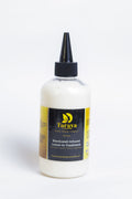 Taraya Leave-In Conditioner