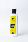 Restorative Moisturizer