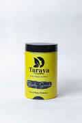 2 In 1 Body Polish