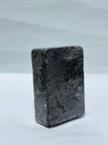 Acne Clearing Bar Soap
