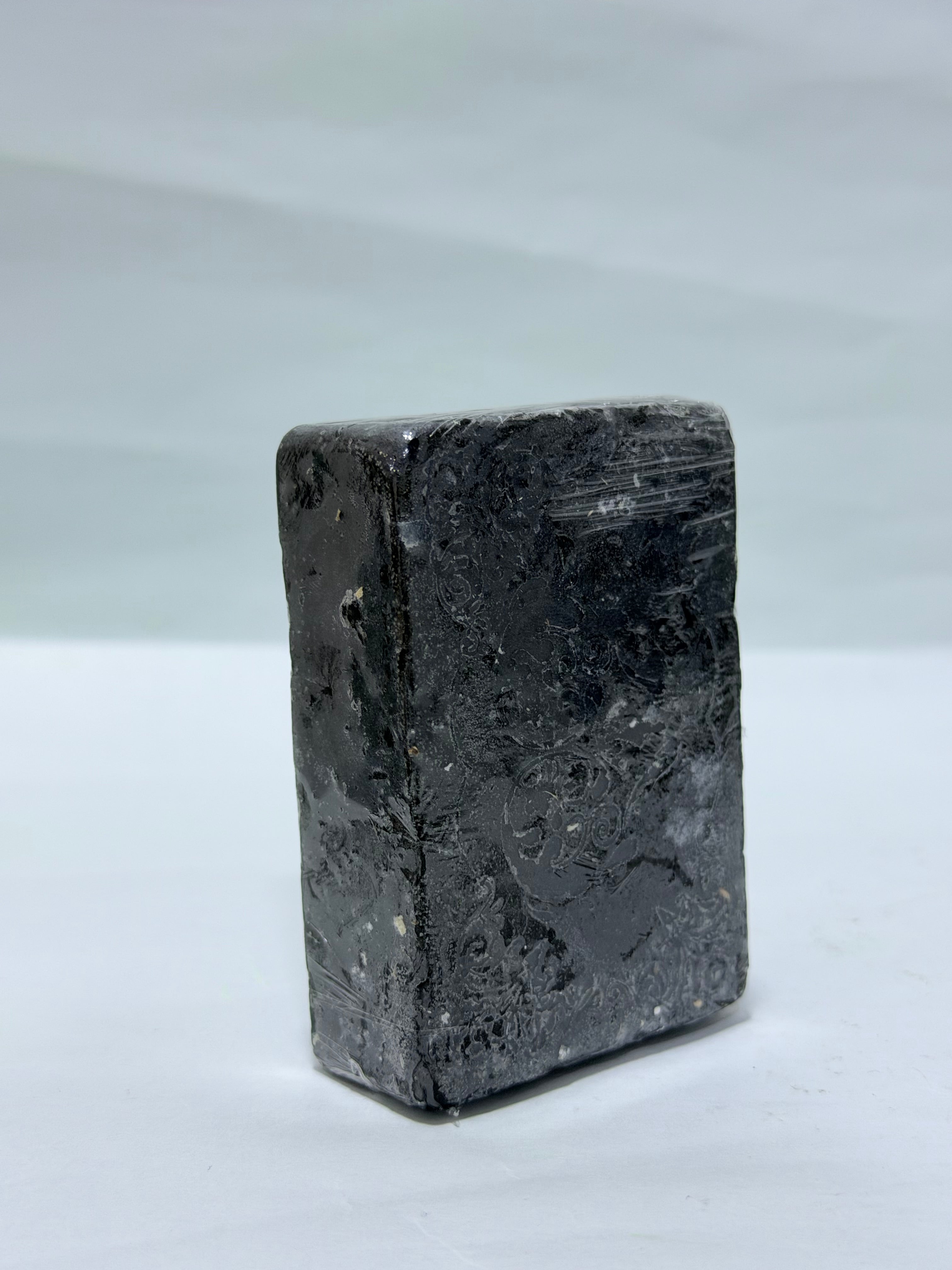 Acne Clearing Bar Soap