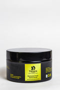 Taraya Blackseed Scalp Scrub