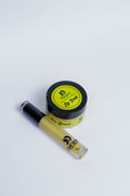 Lip Care Package