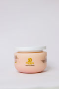 Taraya Nocti Lightening Night Cream