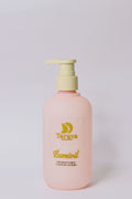 Taraya Lumioil – Lightening & Glow Oil